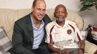 ITV to make Windrush doc with MultiStory