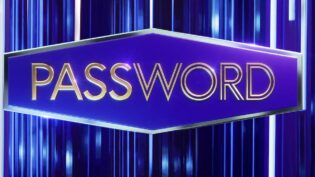 ITV debuts Fremantle's Password in UK