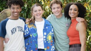 First look: Neighbours 2023