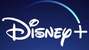 Disney + orders thriller from Quay Street, Brightstar