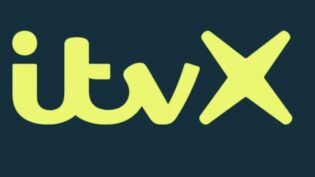 Bad Wolf contemporary thriller for ITVX