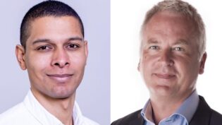 BBC Studios buys Scandi production outfit