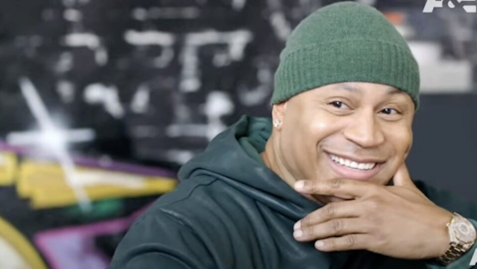 A&E US debut for Pulse Hip Hop series