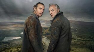 BBC Scotland £500k to develop drama series