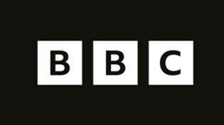 Moonage adapts Famous Five for BBC
