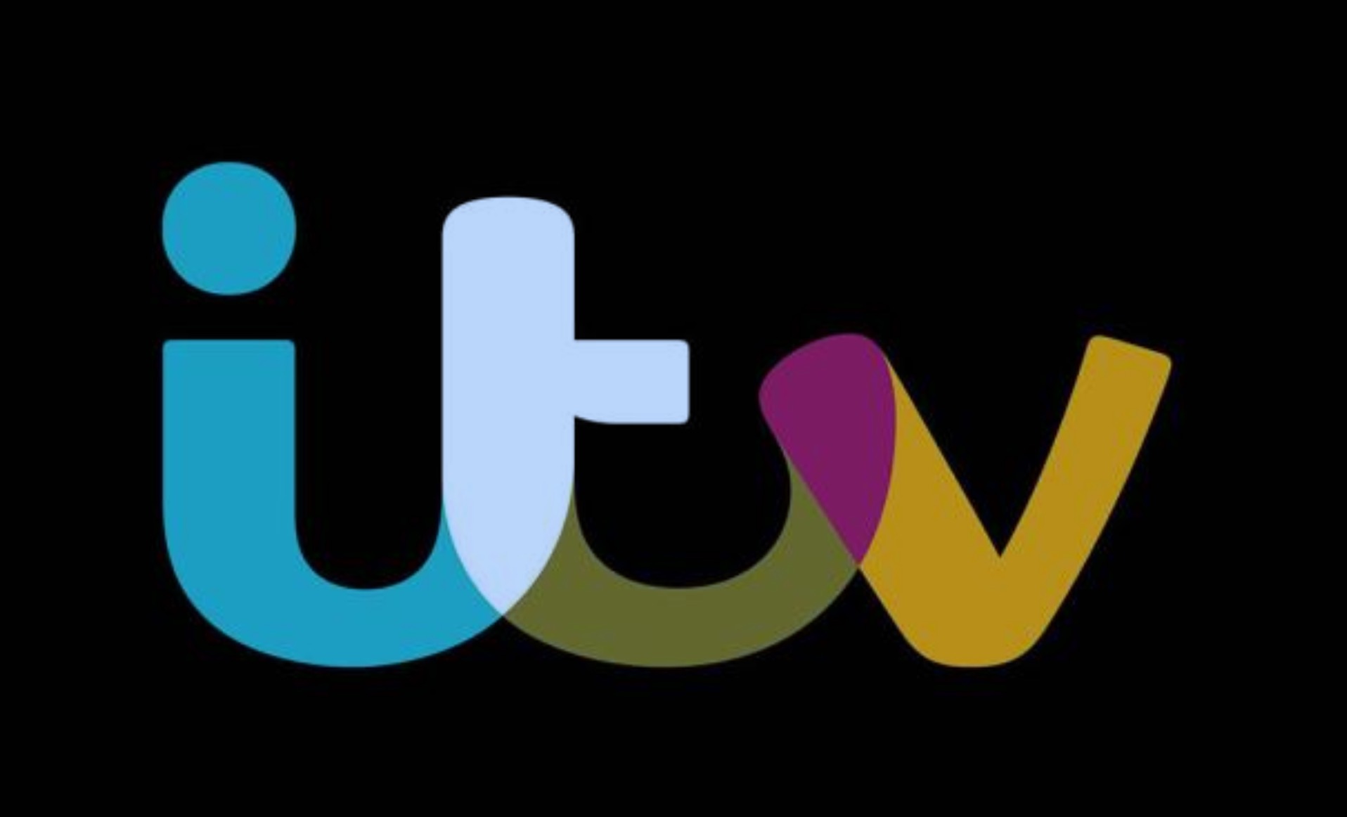 Tuesday's Child hosts ITV reality event