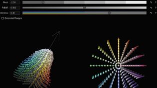 Baselight 6.0 in beta testing