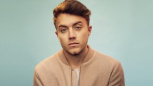 Twofour, BBC3 return with Roman Kemp