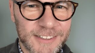 Patrick Schweitzer named ceo of Red