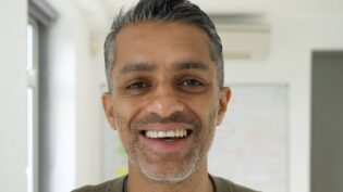 Devichand to head docs at Mindhouse