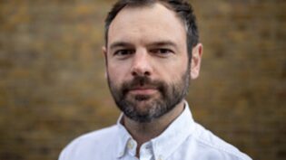 Tom Pullen joins BBC as Docs commissioner
