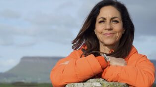 C4 buys Cornelia St Irish Journey with Bradbury