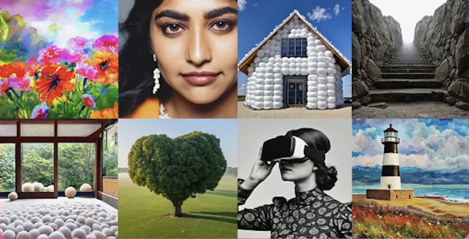 Getty Images launches Generative AI tool