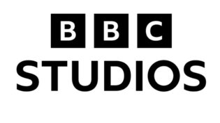 BBCS makes Children in Need gaming show