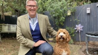 C5 orders Dog Hospital from Avalon