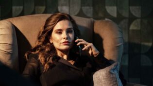 C5 orders six-part drama from Gaumont UK
