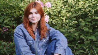 Altitude developing Eliza Clark's novel Penance