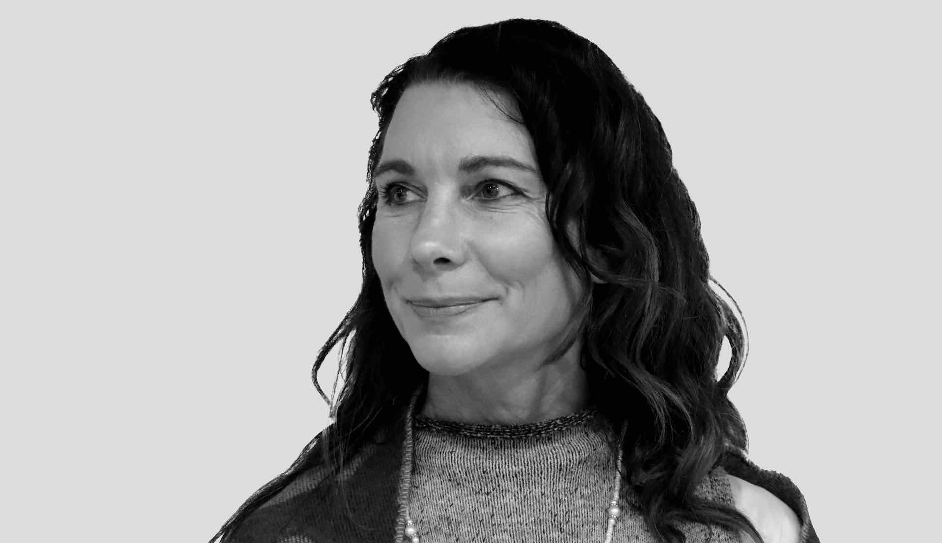 Atlantic appoints Orr as director of TV