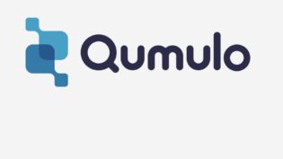Qumulo launches Global Namespace software