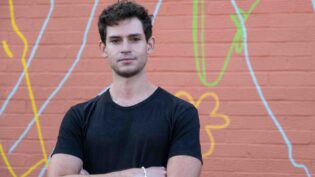 See-Saw backs Patrick Walters label fanboy