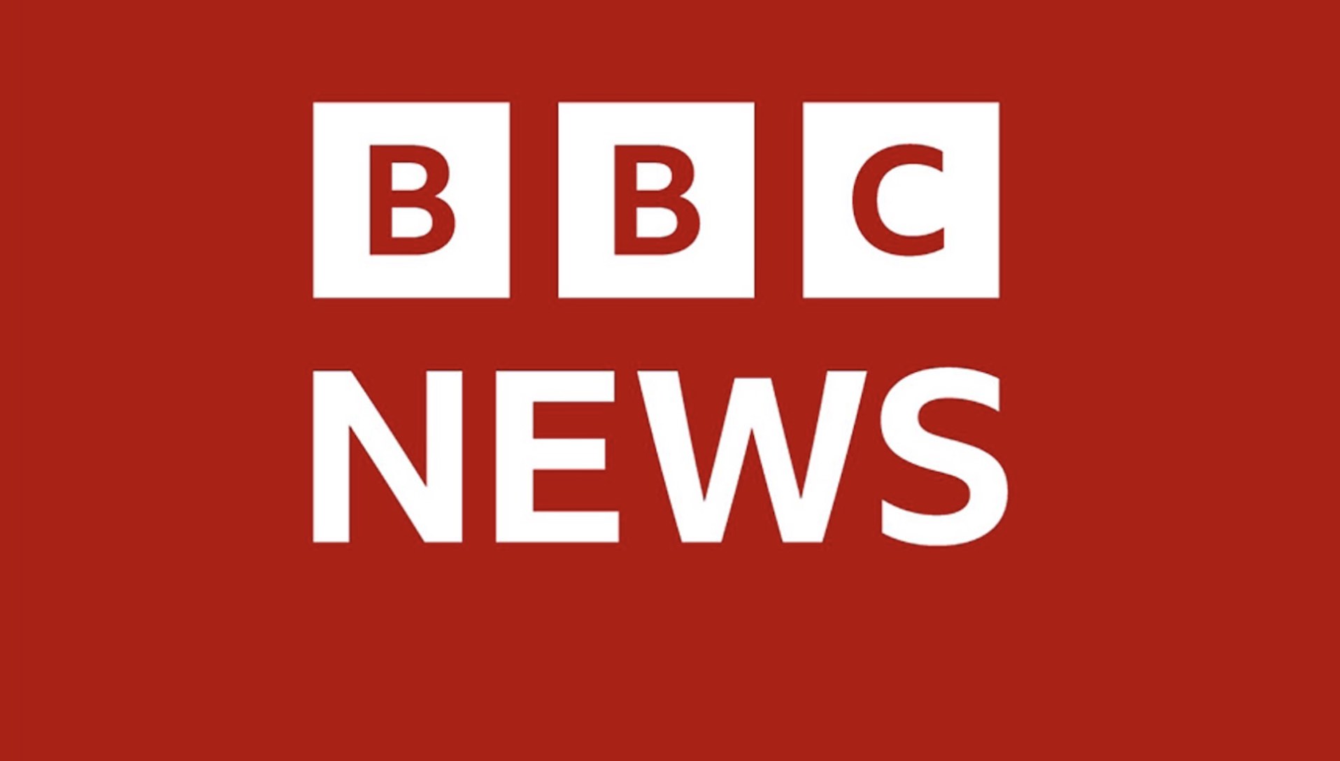 BBC News makes cuts to save £500m