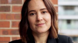 Edinburgh TV Festival appoints key directors