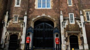 C5 commissions royal palace docs from Wildflame