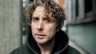 Bluemel joins Keo as creative director