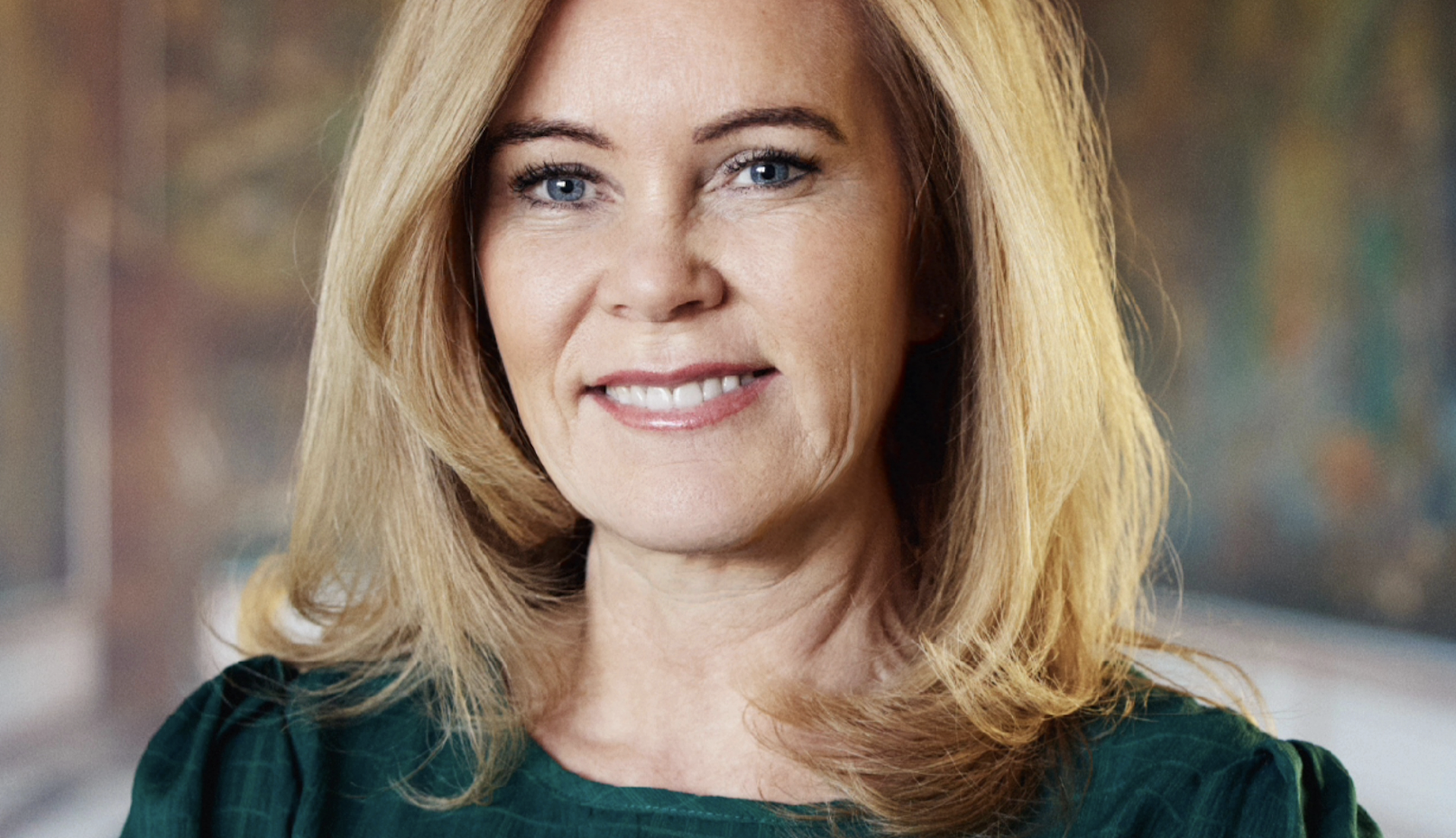NEP installs top team for UK and Europe