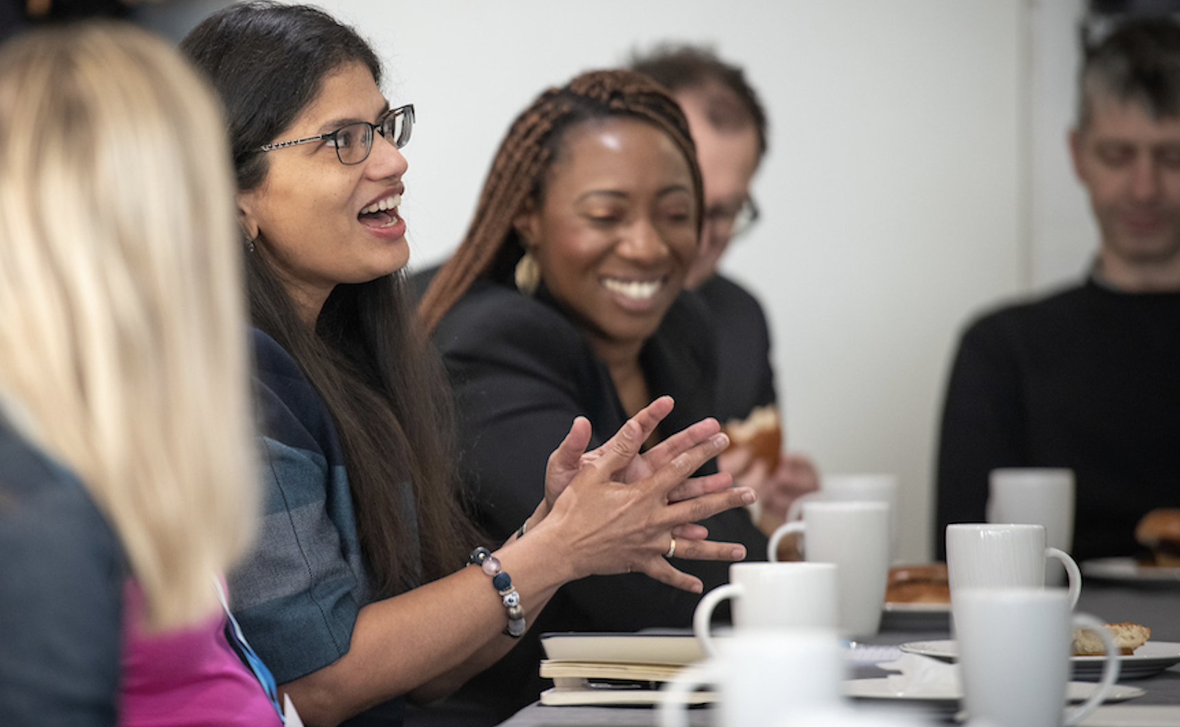 EVCOM launches 2024 conference, reveals speakers