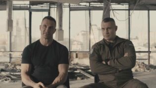 Sky announces unscripted titles