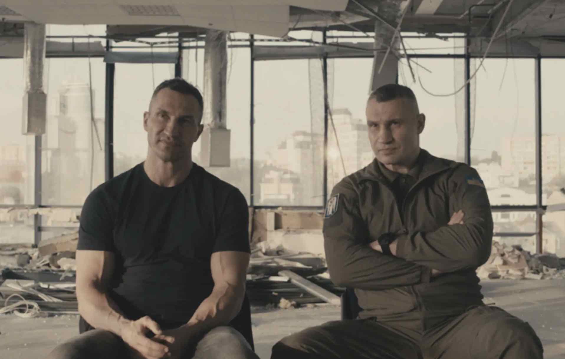 Sky announces unscripted titles