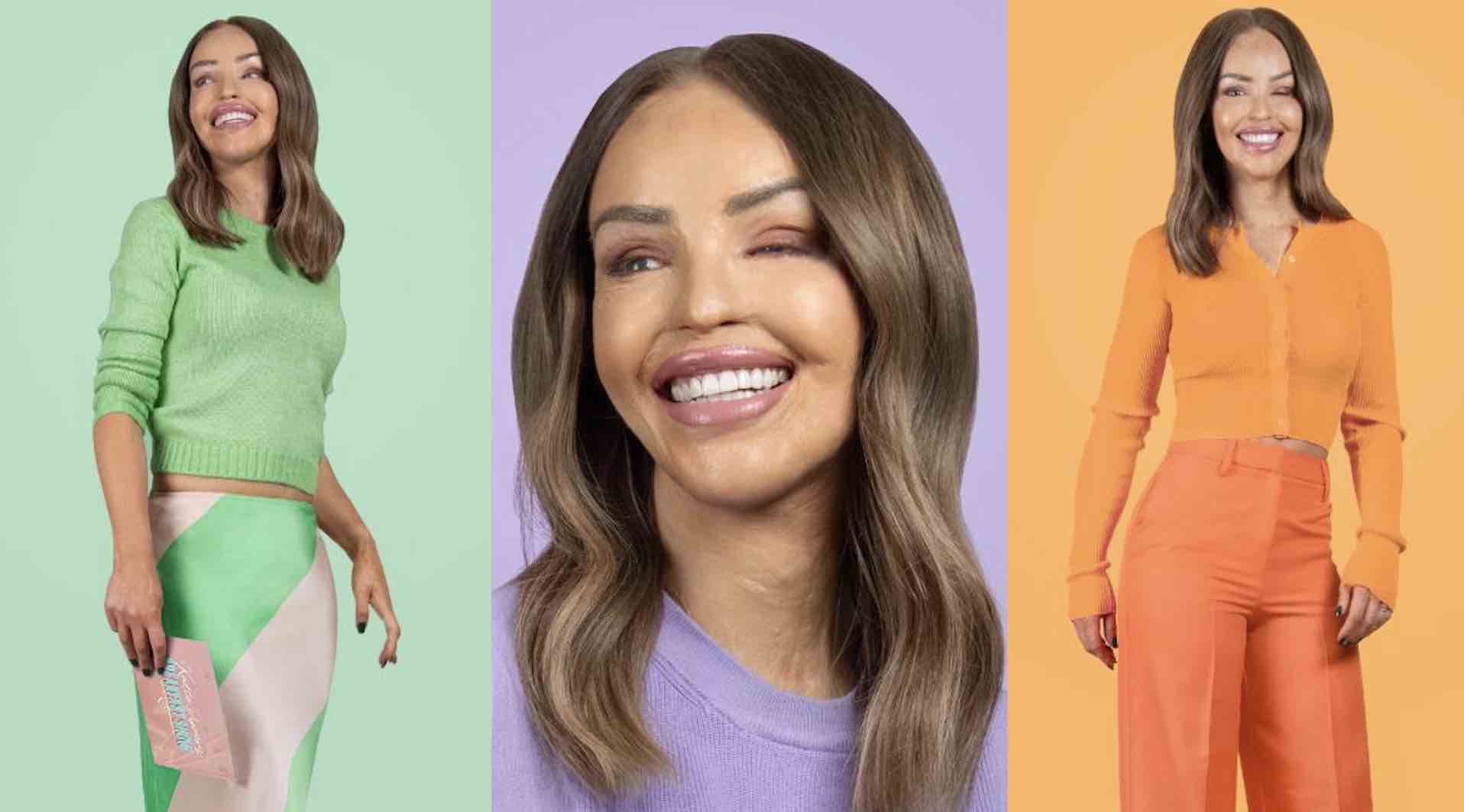 Two new weekend shows for ITV