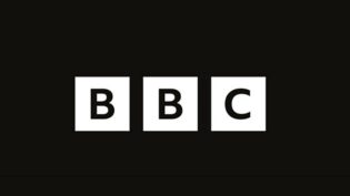 Netflix, BBC announce cast for Lockerbie drama