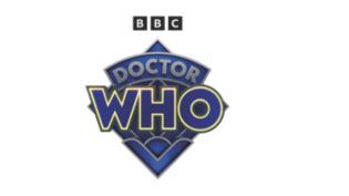 Moffat returns to pen Dr Who