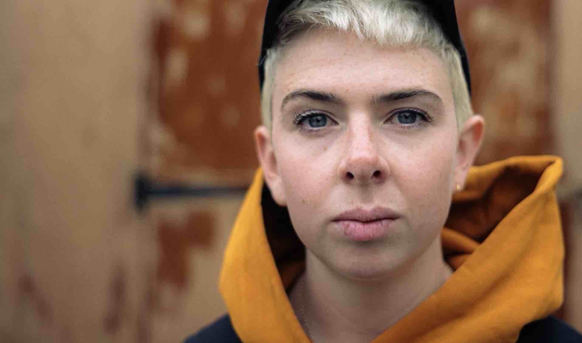 Molly Manning Walker joins Rogue