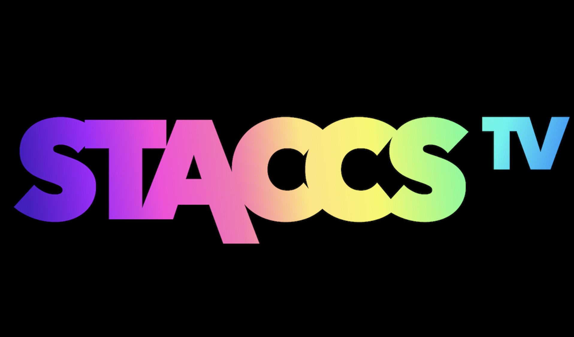 Nordic FAST music channel to launch in UK