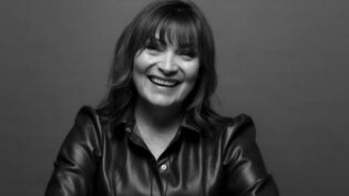 BAFTA to honour Lorraine Kelly