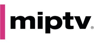 Mip TV relocates to London for 2025