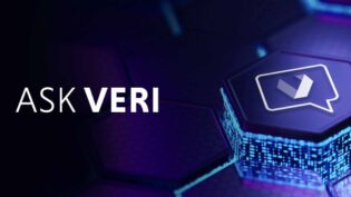 Veritone launches AI tool for media archive