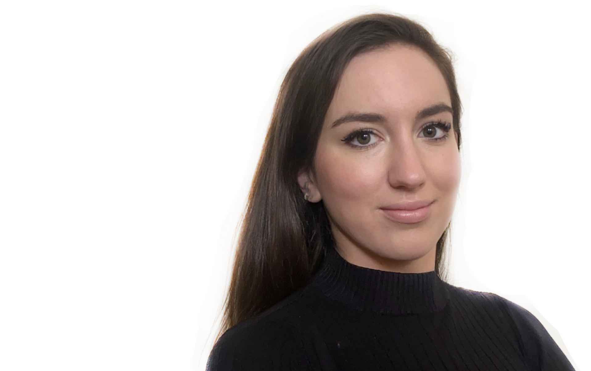 Axis appoints Hancock as exec producer