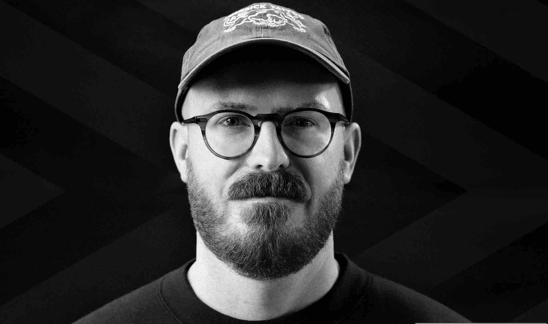 Mill creative director Tom Dibb moves to Rascal