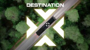 BBC, NBC confirm Twofour to make Destination X