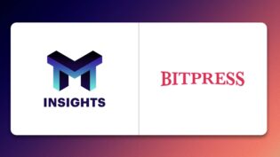 NAB: TMT, Bitpress partner on managed service solution