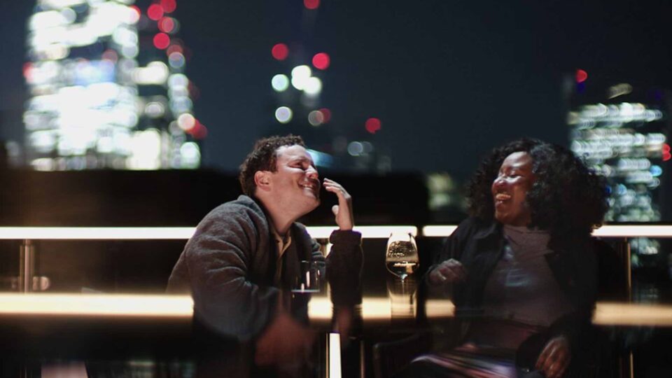 BBC wants more Cheaters from Clerkenwell
