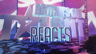 Thames to produce spin-off ITVX show BGT Reacts