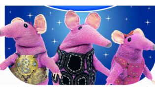 Clangers indie Factory Transmedia closes