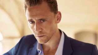 Night Manager returns for two series with BBC and Prime