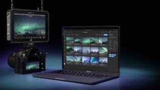 NAB: Atomos, EditShare collaborate on MediaSilo's camera to cloud