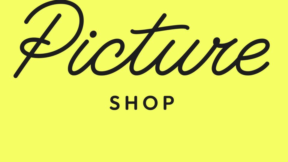 Picture Shop plans new boutique Soho facility